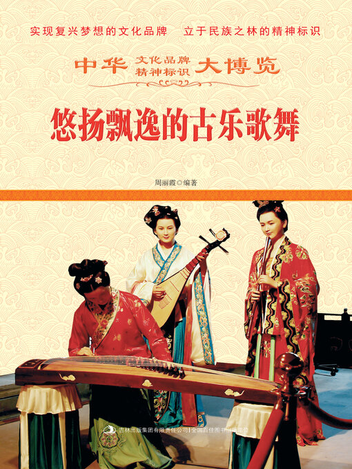 ロシア語原著2冊セット販売　リアリティ▪️トランサーフィン　第4巻と第5巻 Amazon.co.jp: 「リアリティトランサーフィン」シリーズ全4冊